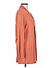 Kettlewell Orange Cardigan Size L - photo 4