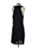 Assorted Brands Black Gray Cocktail Dress Size S (estimated) - photo 2