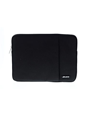 Assorted Brands Laptop Bag (view 1)