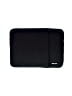 Assorted Brands Black Laptop Bag One size - photo 1