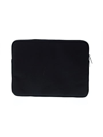 Assorted Brands Laptop Bag (view 2)