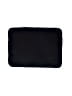 Assorted Brands Black Laptop Bag One size - photo 2