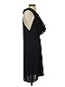 Assorted Brands Black Gray Cocktail Dress Size S (estimated) - photo 4