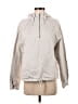 A.P.C. 100% Cotton Gray Pullover Hoodie Size S - photo 1
