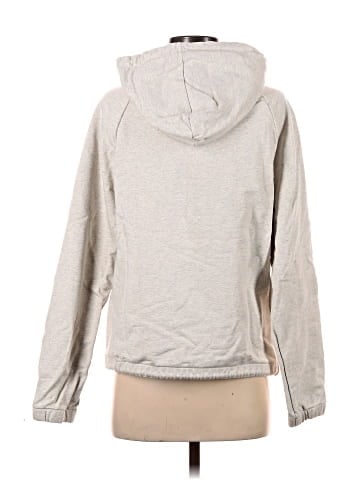 A.P.C. Pullover Hoodie (view 2)