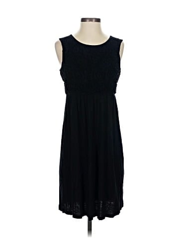 Design History Casual Dress (view 1)