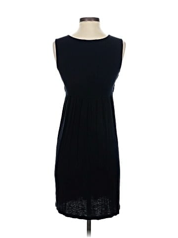 Design History Casual Dress (view 2)