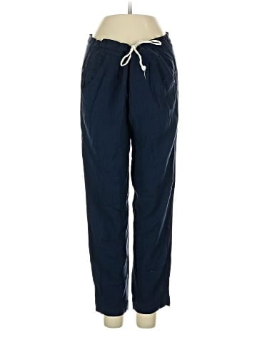 Splendid Track Pants (view 1)