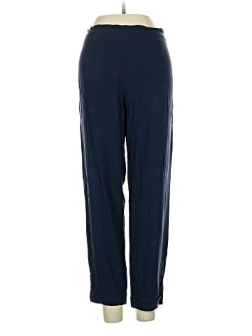 Splendid Track Pants (view 2)