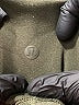 Lululemon Athletica Green Active Pants Size 4 - photo 7