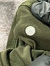 Lululemon Athletica Green Active Pants Size 4 - photo 8