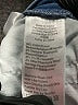 J.Crew Stars Blue Jeans Size 25 waist - photo 8