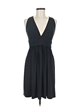 Muse Exclusively For Boston Proper Cocktail Dress