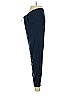 Splendid 100% Rayon Blue Track Pants Size S - photo 5