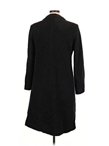 Cinzia Rocca Coat (view 2)