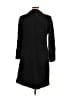 Cinzia Rocca Black Coat Size 14 - photo 2