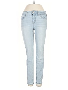 American Eagle Outfitters Jeans