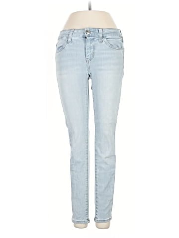 American Eagle Outfitters Jeans (view 1)