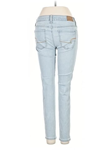 American Eagle Outfitters Jeans (view 2)