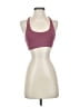 Athleta Pink Tank Top Size XS - photo 1