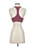 Athleta Pink Tank Top Size XS - photo 2