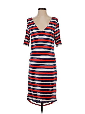 Rachel Zoe Casual Dress (view 1)
