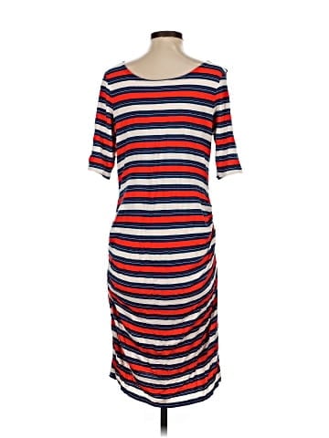 Rachel Zoe Casual Dress (view 2)