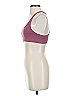 Athleta Pink Tank Top Size XS - photo 5