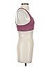 Athleta Pink Tank Top Size XS - photo 4