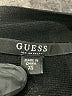 Guess Solid Black Formal Skirt Size XS - photo 4