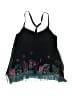 Coco Black Swimsuit Top Size 36D - photo 1
