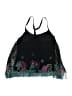 Coco Black Swimsuit Top Size 36D - photo 2