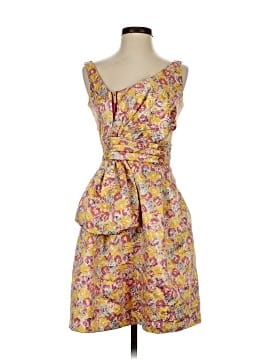 Zac Posen For Target Cocktail Dress