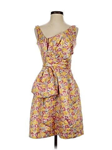 Zac Posen for Target Cocktail Dress (view 1)