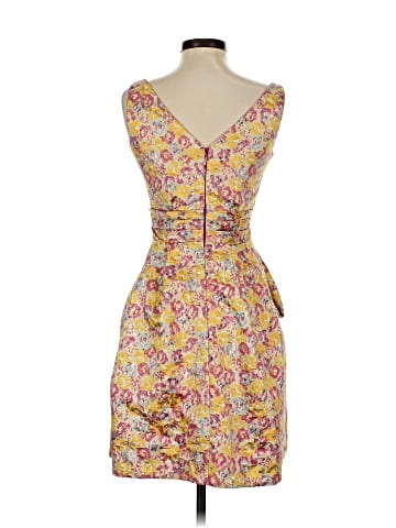 Zac Posen for Target Cocktail Dress (view 2)