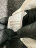 J.Crew Ivory Jeans Size 27 waist - photo 8