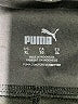 Puma Black Active Pants Size XL - photo 3