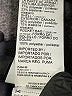 Puma Black Active Pants Size XL - photo 4