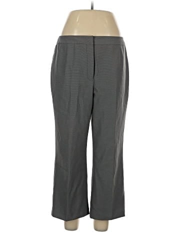 Le Suit Dress Pants (view 1)