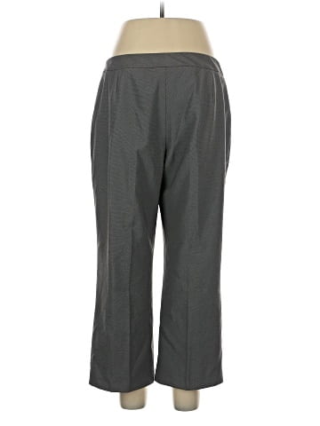 Le Suit Dress Pants (view 2)