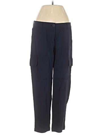 Theory Cargo Pants (view 1)