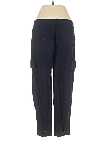 Theory Cargo Pants (view 2)