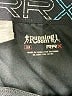 Running Room Black Athletic Shorts Size S - photo 3