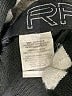 Running Room Black Athletic Shorts Size S - photo 4