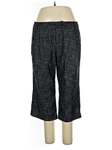Sandro Sportswear Casual Pants (view 1)