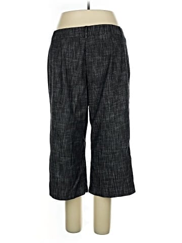 Sandro Sportswear Casual Pants (view 2)