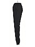 Kensie Solid Black Casual Pants Size XS - photo 5