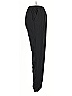 Kensie Solid Black Casual Pants Size XS - photo 4