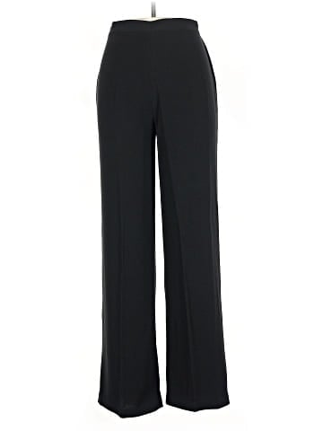 Yeohlee Dress Pants (view 1)