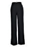 Yeohlee Solid Black Dress Pants Size 1X (estimated) - photo 1